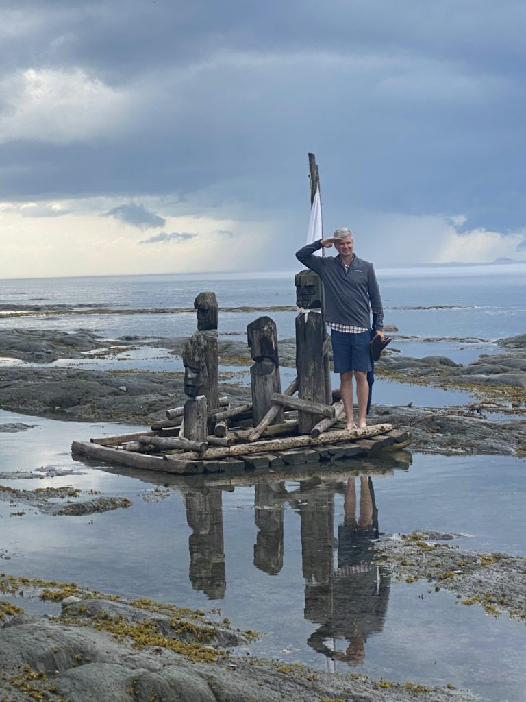 Centre d’Art Marcel Gagnon