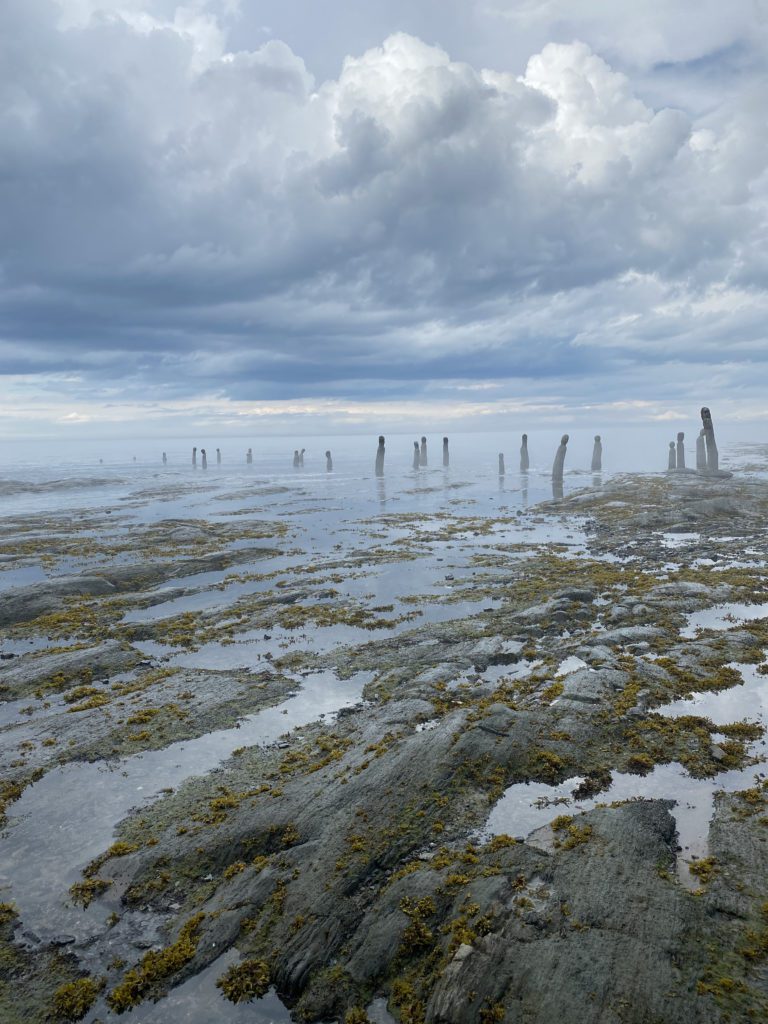 Centre d’Art Marcel Gagnon