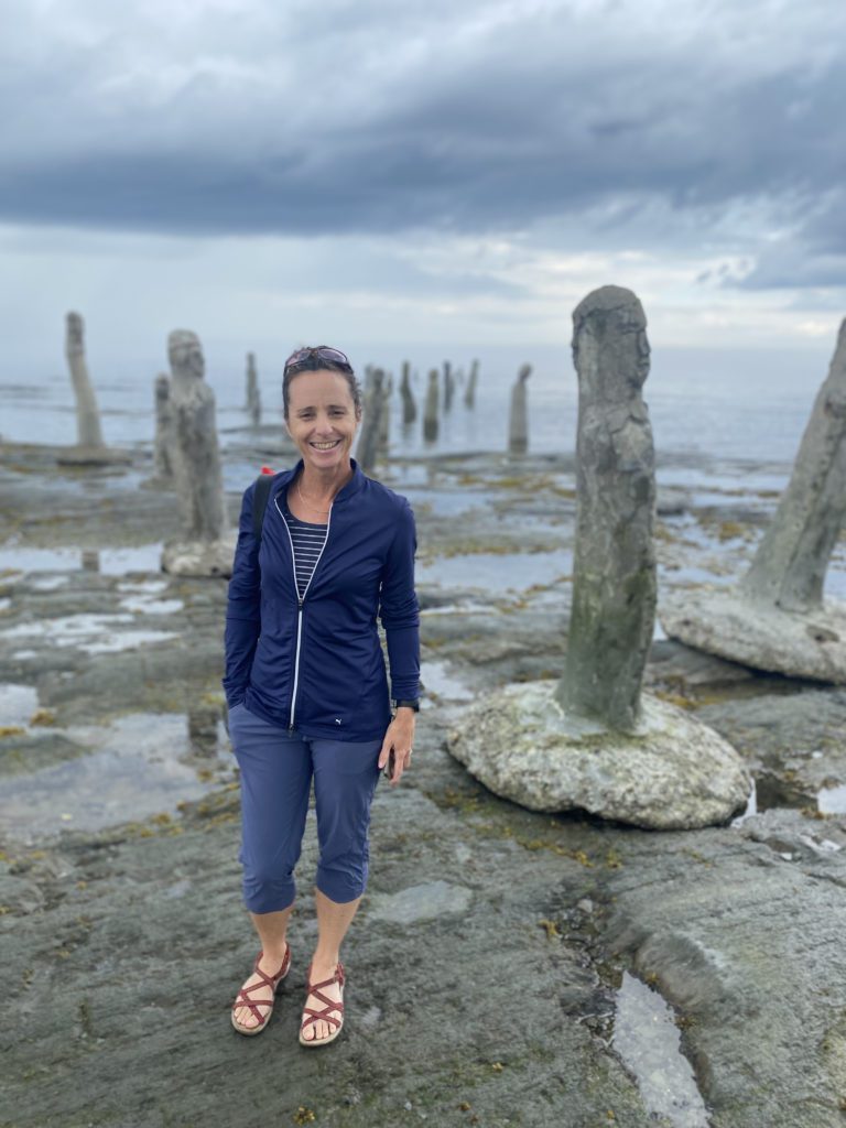 Centre d’Art Marcel Gagnon