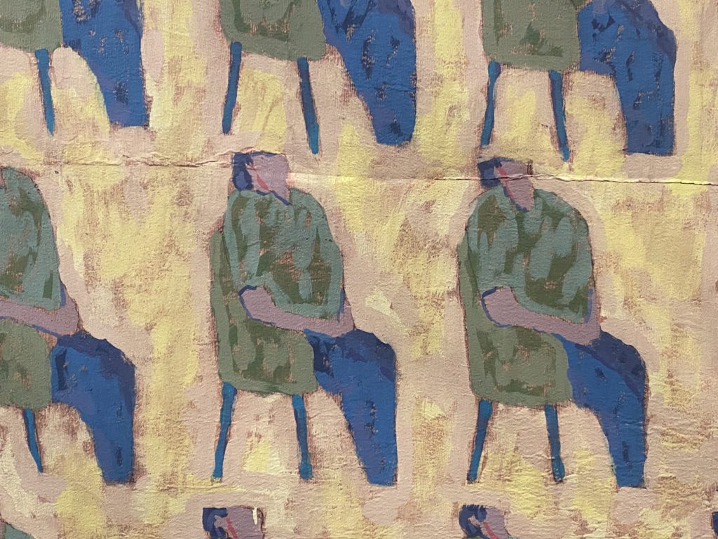 Medellín Museum of Modern Art