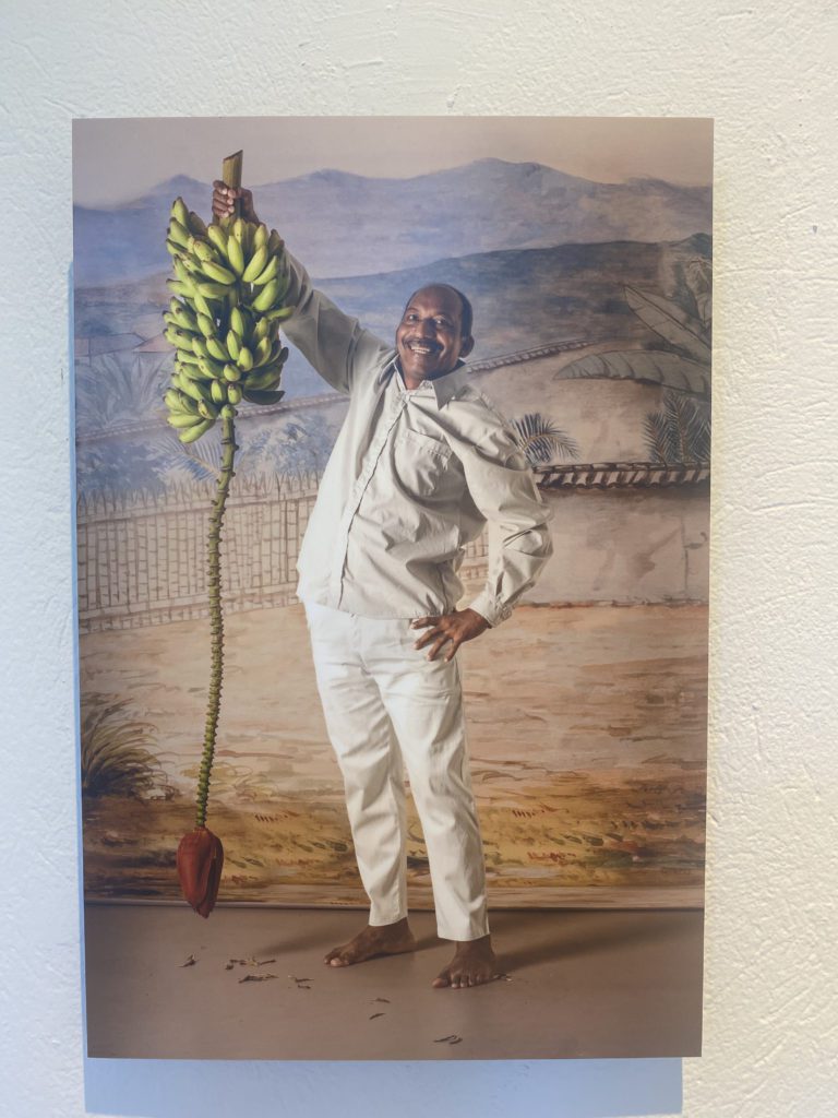 Cartagena Ruby Rumie