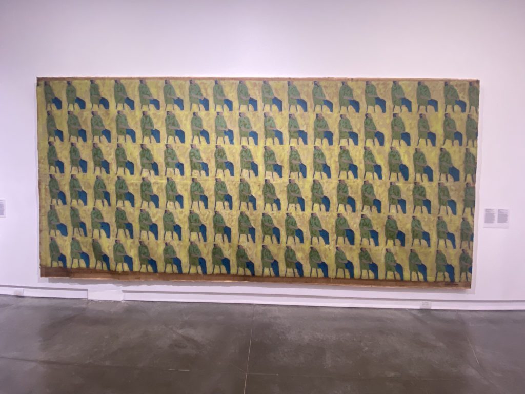 Medellín Museum of Modern Art